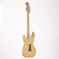 [SN MN9124930] USED Fender / Classic Series 70s Stratocaster Natural/M (Made in Mexico)[1999/3.62kg] Fender [08]