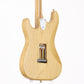 [SN MN9124930] USED Fender / Classic Series 70s Stratocaster Natural/M (Made in Mexico)[1999/3.62kg] Fender [08]