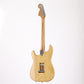 [SN MN9124930] USED Fender / Classic Series 70s Stratocaster Natural/M (Made in Mexico)[1999/3.62kg] Fender [08]