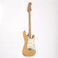 [SN MN9124930] USED Fender / Classic Series 70s Stratocaster Natural/M (Made in Mexico)[1999/3.62kg] Fender [08]