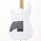 [SN JD2206629] USED Fender / LTD Made In Japan Elemental Stratocaster HH Rosewood Nimbus White [06]