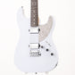 [SN JD2206629] USED Fender / LTD Made In Japan Elemental Stratocaster HH Rosewood Nimbus White [06]