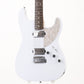 [SN JD2206629] USED Fender / LTD Made In Japan Elemental Stratocaster HH Rosewood Nimbus White [06]