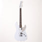 [SN JD2206629] USED Fender / LTD Made In Japan Elemental Stratocaster HH Rosewood Nimbus White [06]