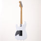 [SN JD2206629] USED Fender / LTD Made In Japan Elemental Stratocaster HH Rosewood Nimbus White [06]