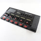 [SN C49002114] USED ZOOM / G11 Multi-Effects Processor Zoom Multi-Effects Processor for Guitar [08]