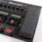 [SN C49002114] USED ZOOM / G11 Multi-Effects Processor Zoom Multi-Effects Processor for Guitar [08]