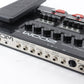 [SN C49002114] USED ZOOM / G11 Multi-Effects Processor Zoom Multi-Effects Processor for Guitar [08]