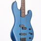 [SN P 035171] USED Fender Japan / PJ-555 BOXER SERIES [06]