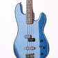 [SN P 035171] USED Fender Japan / PJ-555 BOXER SERIES [06]