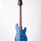 [SN P 035171] USED Fender Japan / PJ-555 BOXER SERIES [06]