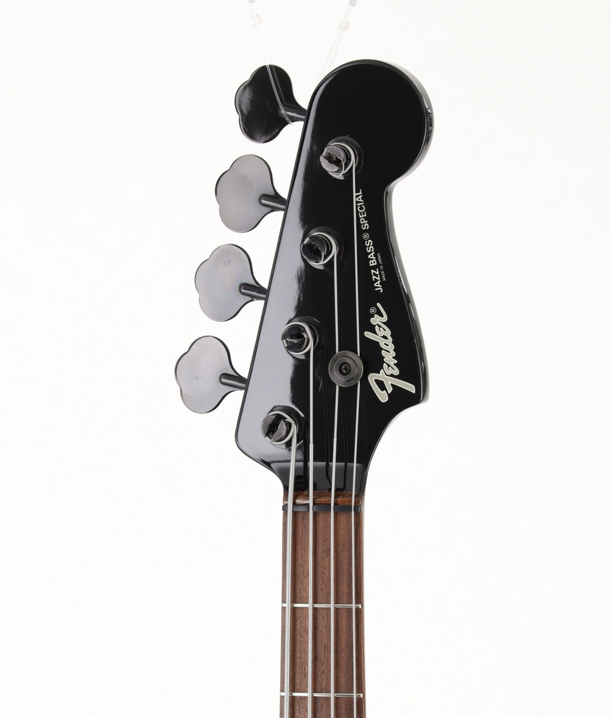 [SN P 035171] USED Fender Japan / PJ-555 BOXER SERIES [06]