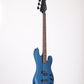 [SN P 035171] USED Fender Japan / PJ-555 BOXER SERIES [06]