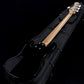 [SN 5104] USED Saodowsky TYO / Modern Edge 5st J Bass Black [05]