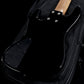 [SN 5104] USED Saodowsky TYO / Modern Edge 5st J Bass Black [05]