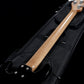 [SN 5104] USED Saodowsky TYO / Modern Edge 5st J Bass Black [05]