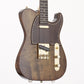 [SN 11647] USED MOMOSE / MT-FT-SP '20/WG BR-B-MH Brown [10]