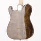 [SN 11647] USED MOMOSE / MT-FT-SP '20/WG BR-B-MH Brown [10]