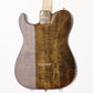 [SN 11647] USED MOMOSE / MT-FT-SP '20/WG BR-B-MH Brown [10]