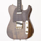 [SN 11647] USED MOMOSE / MT-FT-SP '20/WG BR-B-MH Brown [10]