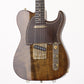 [SN 11647] USED MOMOSE / MT-FT-SP '20/WG BR-B-MH Brown [10]