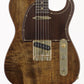 [SN 11647] USED MOMOSE / MT-FT-SP '20/WG BR-B-MH Brown [10]