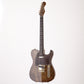 [SN 11647] USED MOMOSE / MT-FT-SP '20/WG BR-B-MH Brown [10]