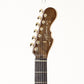 [SN 11647] USED MOMOSE / MT-FT-SP '20/WG BR-B-MH Brown [10]