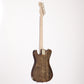 [SN 11647] USED MOMOSE / MT-FT-SP '20/WG BR-B-MH Brown [10]