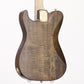 [SN 11647] USED MOMOSE / MT-FT-SP '20/WG BR-B-MH Brown [10]