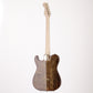 [SN 11647] USED MOMOSE / MT-FT-SP '20/WG BR-B-MH Brown [10]