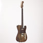 [SN 11647] USED MOMOSE / MT-FT-SP '20/WG BR-B-MH Brown [10]