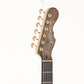 [SN 11647] USED MOMOSE / MT-FT-SP '20/WG BR-B-MH Brown [10]