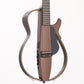 [SN HPZ050191] USED YAMAHA / SLG200S Natural [2019] Yamaha Silent Guitar Eleaco Acoustic Guitar with Steel Strings [08]