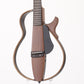 [SN HPZ050191] USED YAMAHA / SLG200S Natural [2019] Yamaha Silent Guitar Eleaco Acoustic Guitar with Steel Strings [08]