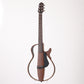 [SN HPZ050191] USED YAMAHA / SLG200S Natural [2019] Yamaha Silent Guitar Eleaco Acoustic Guitar with Steel Strings [08]