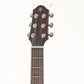 [SN HPZ050191] USED YAMAHA / SLG200S Natural [2019] Yamaha Silent Guitar Eleaco Acoustic Guitar with Steel Strings [08]