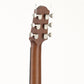 [SN HPZ050191] USED YAMAHA / SLG200S Natural [2019] Yamaha Silent Guitar Eleaco Acoustic Guitar with Steel Strings [08]