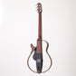 [SN HPZ050191] USED YAMAHA / SLG200S Natural [2019] Yamaha Silent Guitar Eleaco Acoustic Guitar with Steel Strings [08]