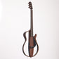 [SN HPZ050191] USED YAMAHA / SLG200S Natural [2019] Yamaha Silent Guitar Eleaco Acoustic Guitar with Steel Strings [08]