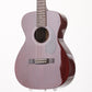 [SN G1152950] USED GUILD / M-120 Cherry Red (All Veneer) Guild Acoustic Guitar [08]