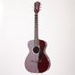 [SN G1152950] USED GUILD / M-120 Cherry Red (All Veneer) Guild Acoustic Guitar [08]