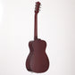 [SN G1152950] USED GUILD / M-120 Cherry Red (All Veneer) Guild Acoustic Guitar [08]