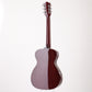 [SN G1152950] USED GUILD / M-120 Cherry Red (All Veneer) Guild Acoustic Guitar [08]