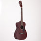 [SN G1152950] USED GUILD / M-120 Cherry Red (All Veneer) Guild Acoustic Guitar [08]