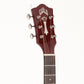 [SN G1152950] USED GUILD / M-120 Cherry Red (All Veneer) Guild Acoustic Guitar [08]