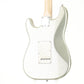 [SN CN703333] USED Fender Custom Shop / Custom 1968 Stratocaster Sparkle 1998 [06]