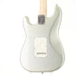 [SN CN703333] USED Fender Custom Shop / Custom 1968 Stratocaster Sparkle 1998 [06]