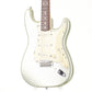 [SN CN703333] USED Fender Custom Shop / Custom 1968 Stratocaster Sparkle 1998 [06]