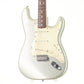 [SN CN703333] USED Fender Custom Shop / Custom 1968 Stratocaster Sparkle 1998 [06]